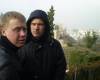 <b>Название: </b>Фотография 1, <b>Добавил:<b> admin<br>Размеры: 561x418, 61.7 Кб