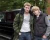 <b>Название: </b>Фотография 1, <b>Добавил:<b> admin<br>Размеры: 604x403, 92.5 Кб