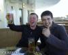 <b>Название: </b>Фотография 1, <b>Добавил:<b> admin<br>Размеры: 604x453, 68.7 Кб