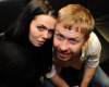 <b>Название: </b>Фотография 2, <b>Добавил:<b> admin<br>Размеры: 548x362, 45.6 Кб