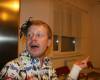 <b>Название: </b>Фотография 25, <b>Добавил:<b> admin<br>Размеры: 604x403, 59.7 Кб