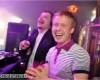 <b>Название: </b>Фотография 10, <b>Добавил:<b> admin<br>Размеры: 604x403, 67.3 Кб