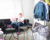 <b>Название: </b>Фотография 3, <b>Добавил:<b> admin<br>Размеры: 500x375, 26.8 Кб