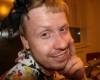 <b>Название: </b>Фотография 11, <b>Добавил:<b> admin<br>Размеры: 604x403, 63.6 Кб