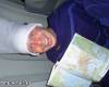 <b>Название: </b>Фотография 13, <b>Добавил:<b> admin<br>Размеры: 604x453, 76.7 Кб