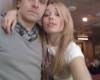 <b>Название: </b>Фотография 19, <b>Добавил:<b> admin<br>Размеры: 453x604, 67.7 Кб
