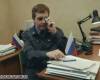 <b>Название: </b>Фотография 17, <b>Добавил:<b> admin<br>Размеры: 604x453, 51.6 Кб