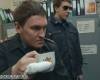<b>Название: </b>Фотография 1, <b>Добавил:<b> admin<br>Размеры: 604x453, 54.2 Кб