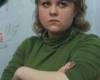 <b>Название: </b>Фотография 1, <b>Добавил:<b> admin<br>Размеры: 200x267, 12.0 Кб