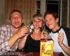 <b>Название: </b>Фотография 2, <b>Добавил:<b> admin<br>Размеры: 604x453, 98.2 Кб