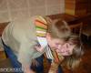 <b>Название: </b>Фотография 14, <b>Добавил:<b> admin<br>Размеры: 604x453, 81.0 Кб