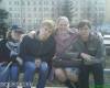 <b>Название: </b>Фотография 20, <b>Добавил:<b> admin<br>Размеры: 604x453, 82.8 Кб