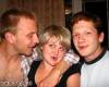 <b>Название: </b>Фотография 21, <b>Добавил:<b> admin<br>Размеры: 604x453, 84.1 Кб
