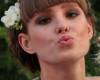 <b>Название: </b>Фотография 1, <b>Добавил:<b> admin<br>Размеры: 374x604, 60.2 Кб