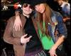 <b>Название: </b>Фотография 1, <b>Добавил:<b> admin<br>Размеры: 318x479, 57.4 Кб