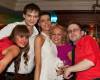 <b>Название: </b>Фотография 1, <b>Добавил:<b> admin<br>Размеры: 604x402, 71.8 Кб