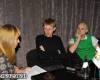 <b>Название: </b>Фотография 1, <b>Добавил:<b> admin<br>Размеры: 604x402, 79.9 Кб