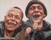 <b>Название: </b>Фотография 1, <b>Добавил:<b> admin<br>Размеры: 604x453, 68.4 Кб