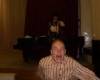 <b>Название: </b>Фотография 1, <b>Добавил:<b> admin<br>Размеры: 360x480, 34.8 Кб