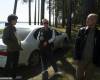 <b>Название: </b>Фотография 1, <b>Добавил:<b> admin<br>Размеры: 604x453, 89.2 Кб