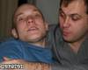 <b>Название: </b>Фотография 1, <b>Добавил:<b> admin<br>Размеры: 604x402, 51.0 Кб