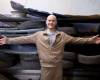 <b>Название: </b>Фотография 1, <b>Добавил:<b> admin<br>Размеры: 800x600, 102.3 Кб