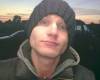 <b>Название: </b>Фотография 1, <b>Добавил:<b> admin<br>Размеры: 453x604, 52.2 Кб