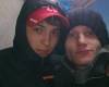 <b>Название: </b>Фотография 1, <b>Добавил:<b> admin<br>Размеры: 453x604, 48.3 Кб
