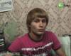 <b>Название: </b>Фотография 1, <b>Добавил:<b> admin<br>Размеры: 604x453, 67.4 Кб