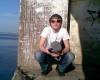 <b>Название: </b>Фотография 1, <b>Добавил:<b> admin<br>Размеры: 360x479, 59.4 Кб