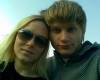 <b>Название: </b>Фотография 1, <b>Добавил:<b> admin<br>Размеры: 360x479, 41.6 Кб