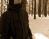 <b>Название: </b>Фотография 1, <b>Добавил:<b> admin<br>Размеры: 360x480, 54.9 Кб