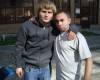 <b>Название: </b>Фотография 1, <b>Добавил:<b> admin<br>Размеры: 604x503, 94.2 Кб