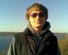 <b>Название: </b>Фотография 1, <b>Добавил:<b> admin<br>Размеры: 360x479, 41.6 Кб