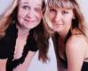 <b>Название: </b>Фотография 1, <b>Добавил:<b> admin<br>Размеры: 512x604, 79.2 Кб