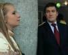 <b>Название: </b>Фотография 1, <b>Добавил:<b> admin<br>Размеры: 604x453, 69.9 Кб